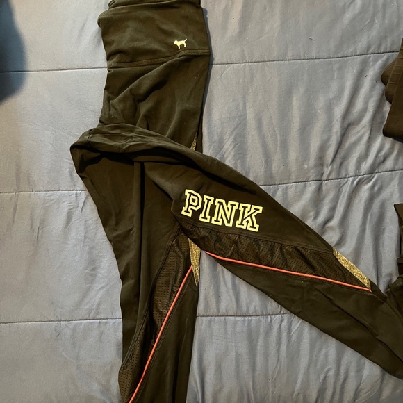 Leggings - Picture 1 of 5